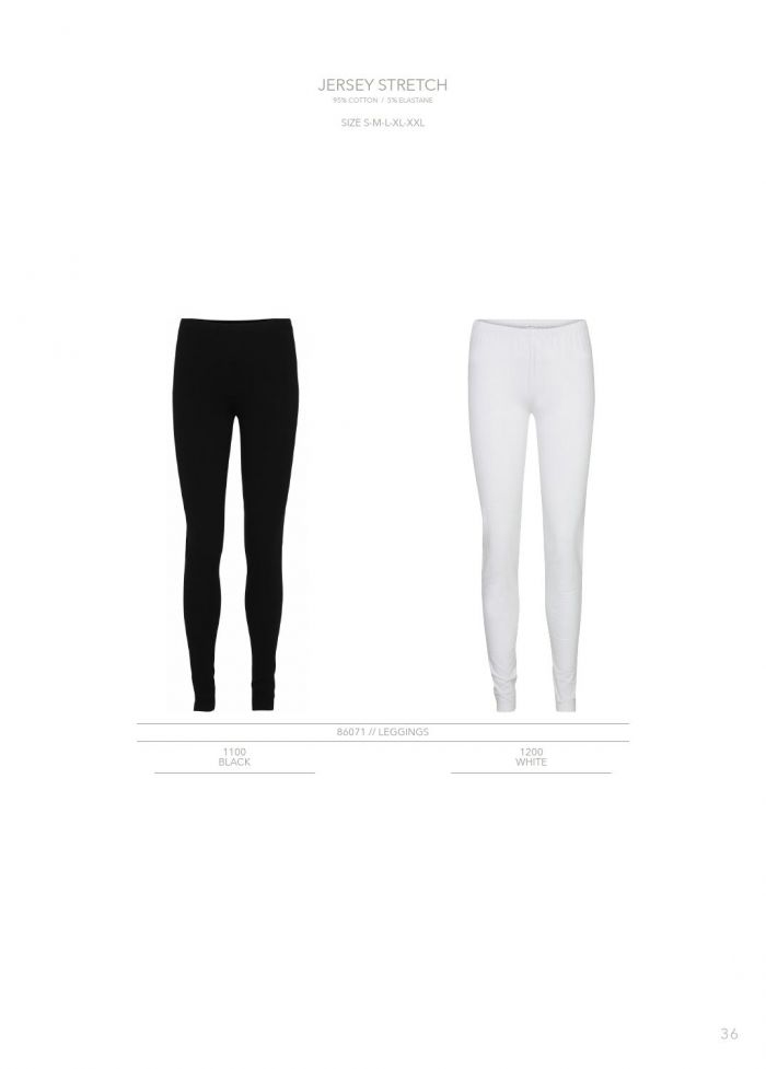 Decoy Decoy-basic-2015-37  Basic 2015 | Pantyhose Library